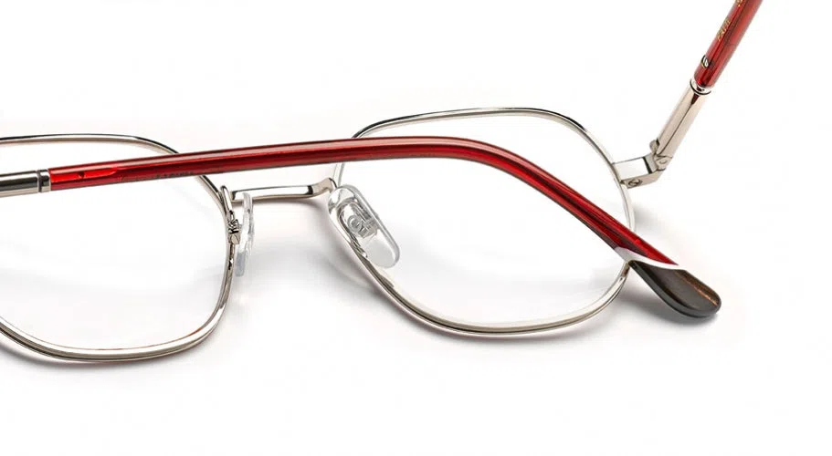 Etnia Barcelona PATTI Eyeglasses - view 19